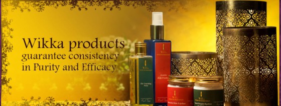 Aromatherapy-oils-India.jpg